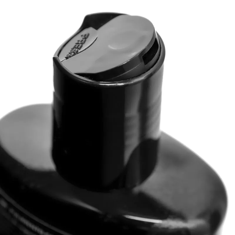Pulimento Corte Medio 250 ml. - Imagen 3