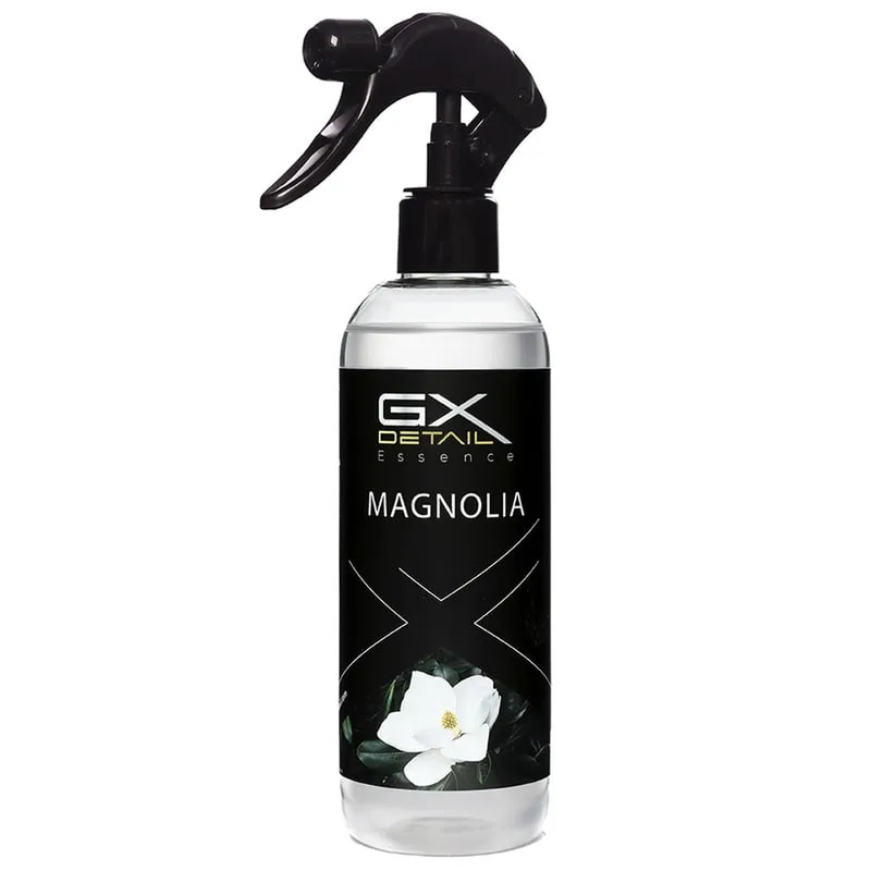 Ambientador de Magnólia GxDetail