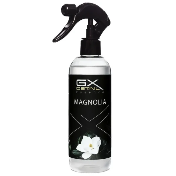 Ambientador de Magnolia GxDetail