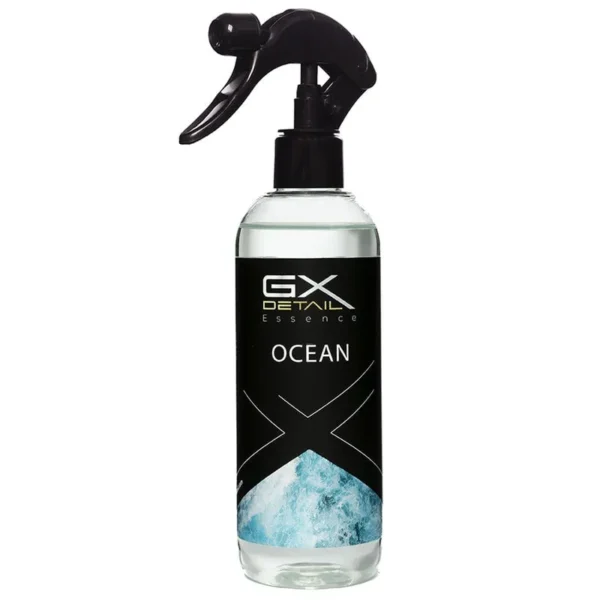 Ambientador Océano GxDetail