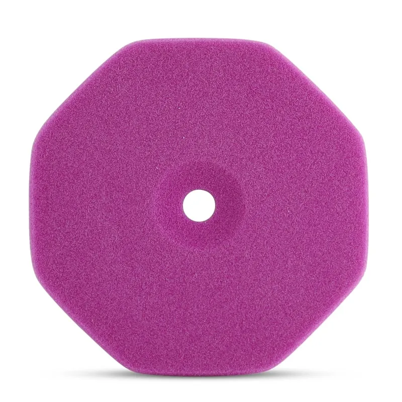 Disco de Polimento Corte Medio