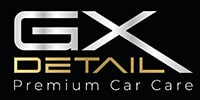 GX Detail