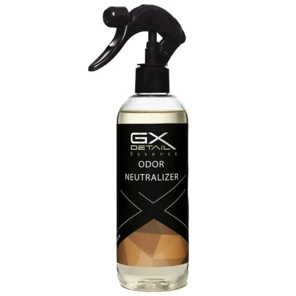 Neutralizador de Olores GxDetail