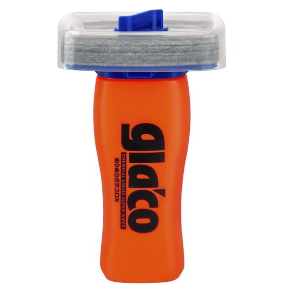 Glaco DX Repelente de Água 4 Meses