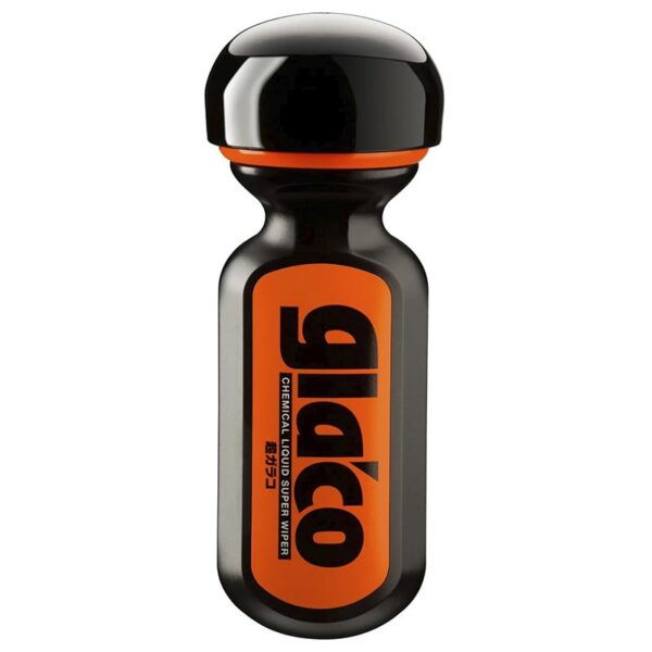 ULTRA GLACO Repelente de Água 12 Meses